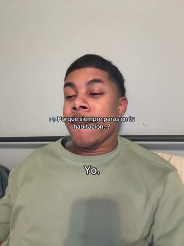 @A♠️
