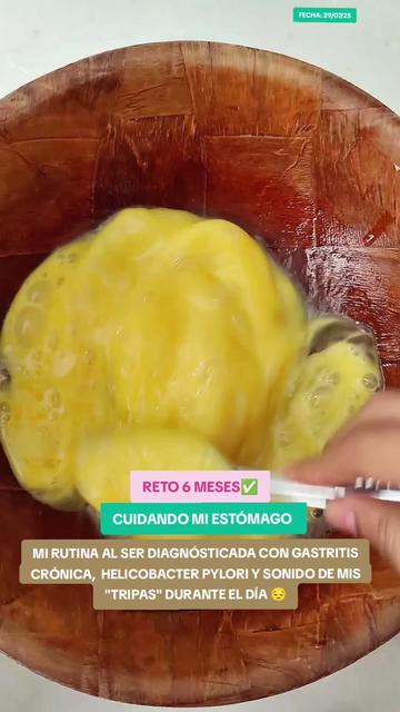 @WAYKI Saludable 🙋🏻&zwj;♀️🌱