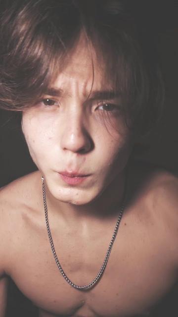 @mtttttak