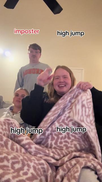 @weldon