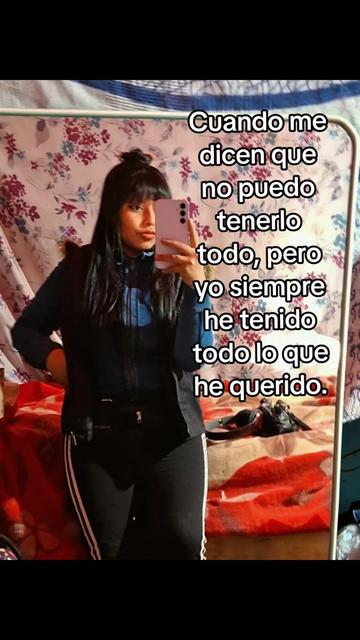 @Helen💗