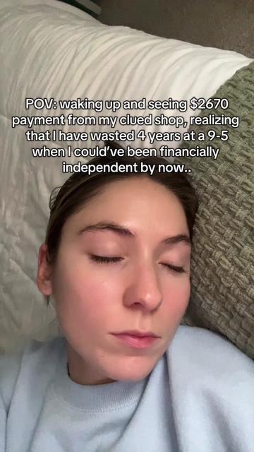 @ellagracepetercreates