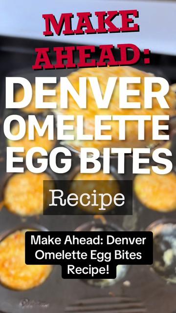 @Chef John Brooker