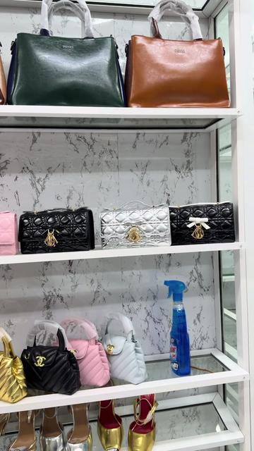 @Moussa shop centenaire🇸🇳🇨🇳