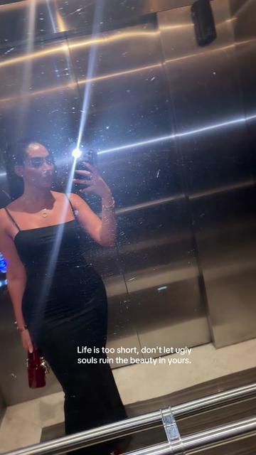 @Jami.xaa
