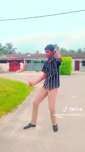 @SRIHKSHOP