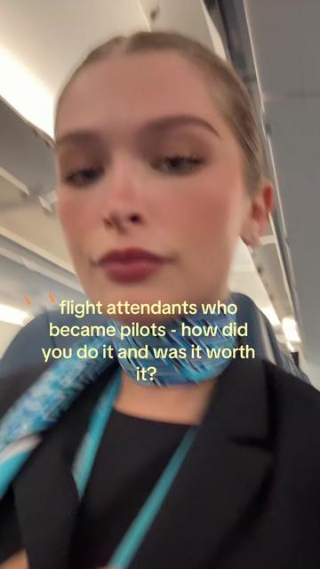 @jessjuditt