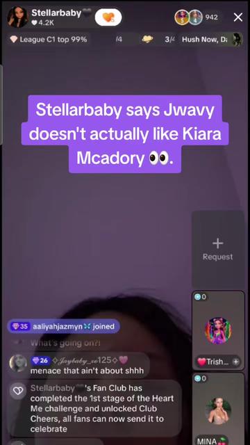 @clipsbykendra🍄