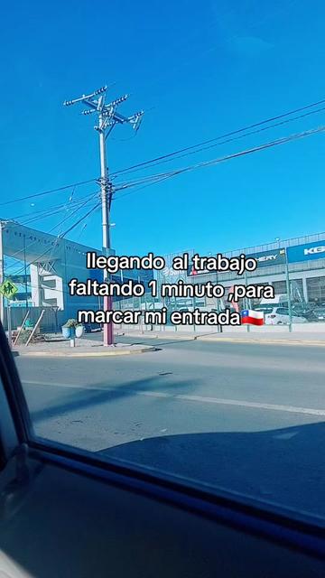 @💖_L_I_D_I_A💖_⚽️