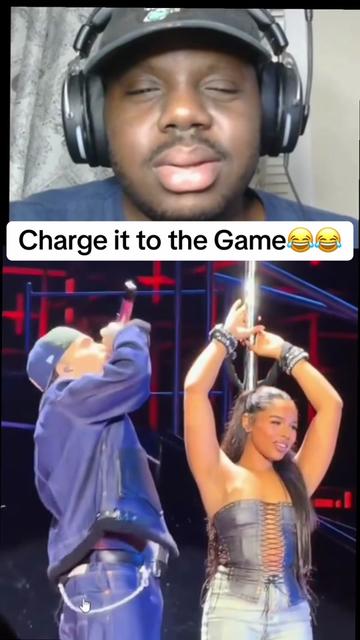 @Abemoney
