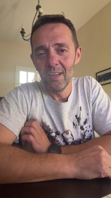 @Pflege_Kanal
