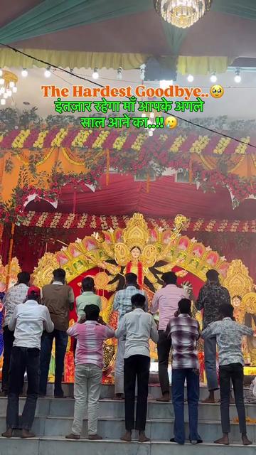 @Jai Ma Vaishno 🔱🚩🙏🏻😊