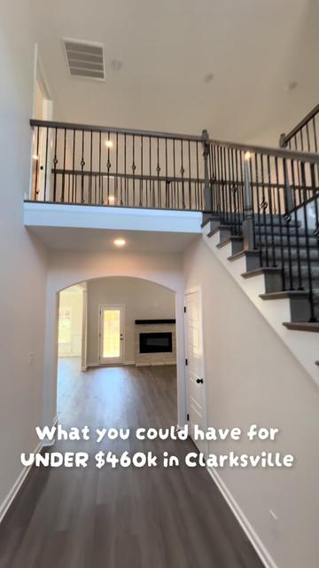 @Zach Paton | TN REALTOR
