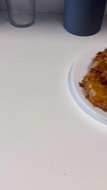 @recetasderada