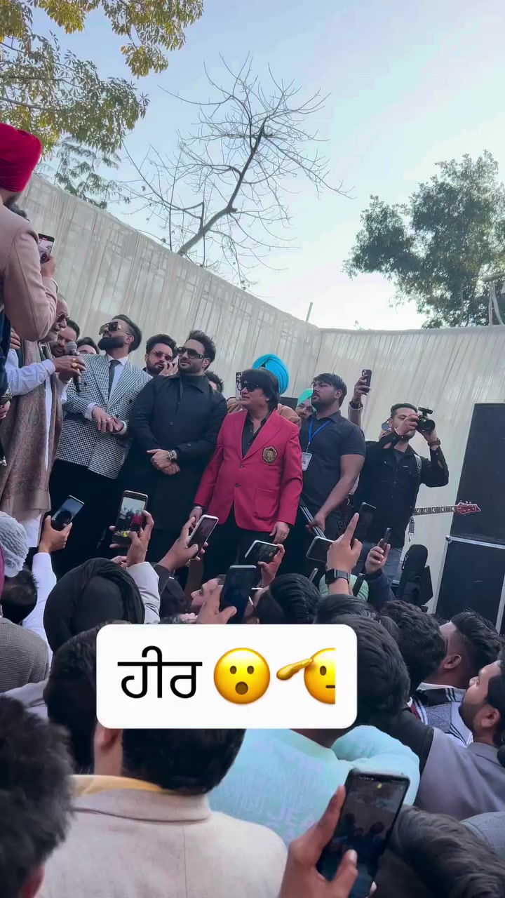 @Sandhu Saab