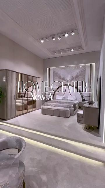 @homecenter_ky1