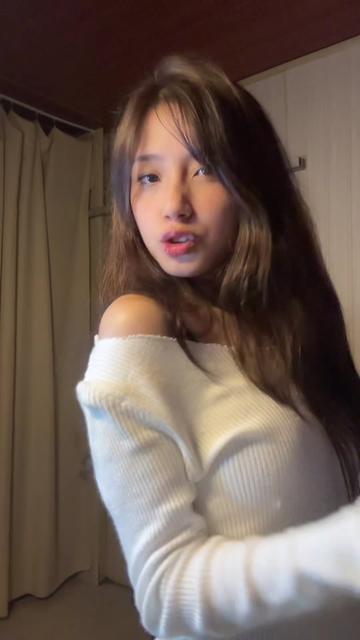 @Mayx