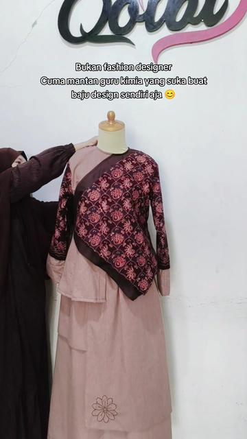 @Cerita Khodijah