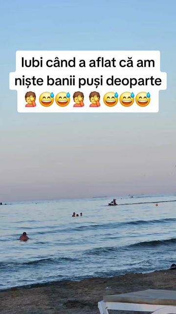 @Irimia Vasilică