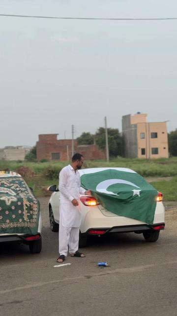 @Arslan Gujjar