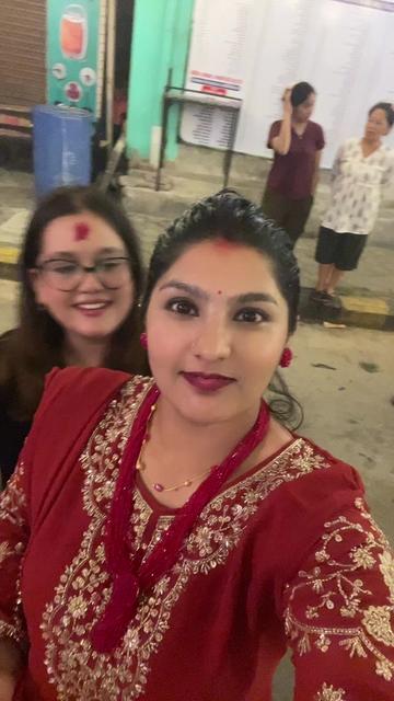 @santu