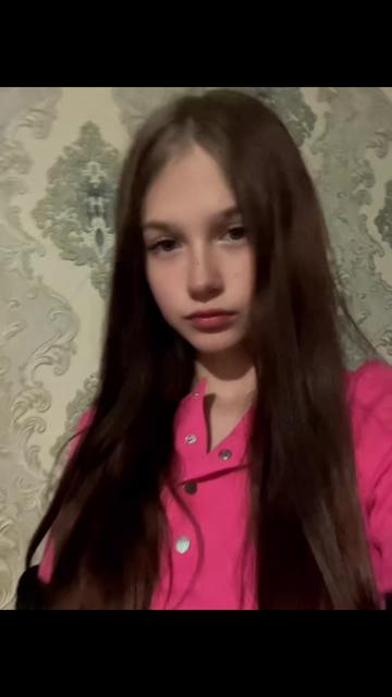 @Vladimirovna✨