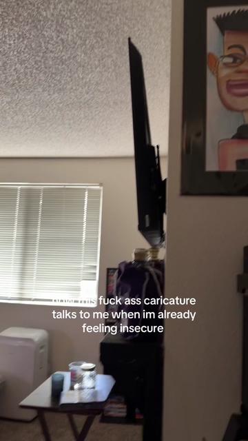 @ALEXIS