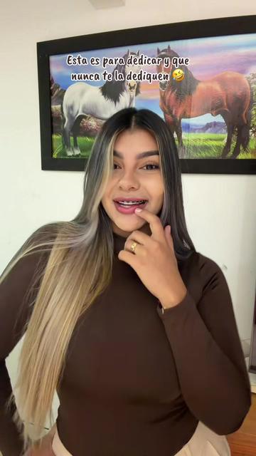 @Mellizo