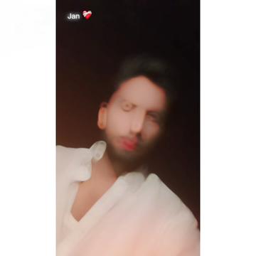 @Fasii جپّہ ✨