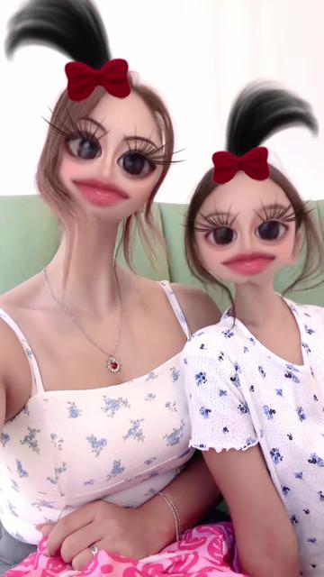 @Vero Aiko Ŀuŋä