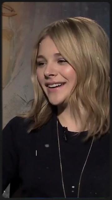 @Julia Reporter 🎞️