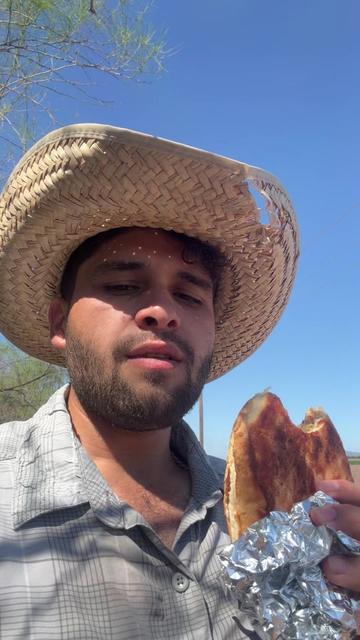 @Elpedrito19