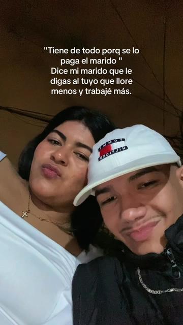 @Soy liz 🩷