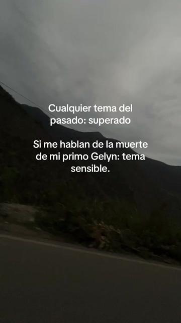 @Astrid T