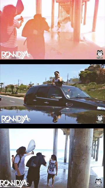 @allaboutdjrowdya