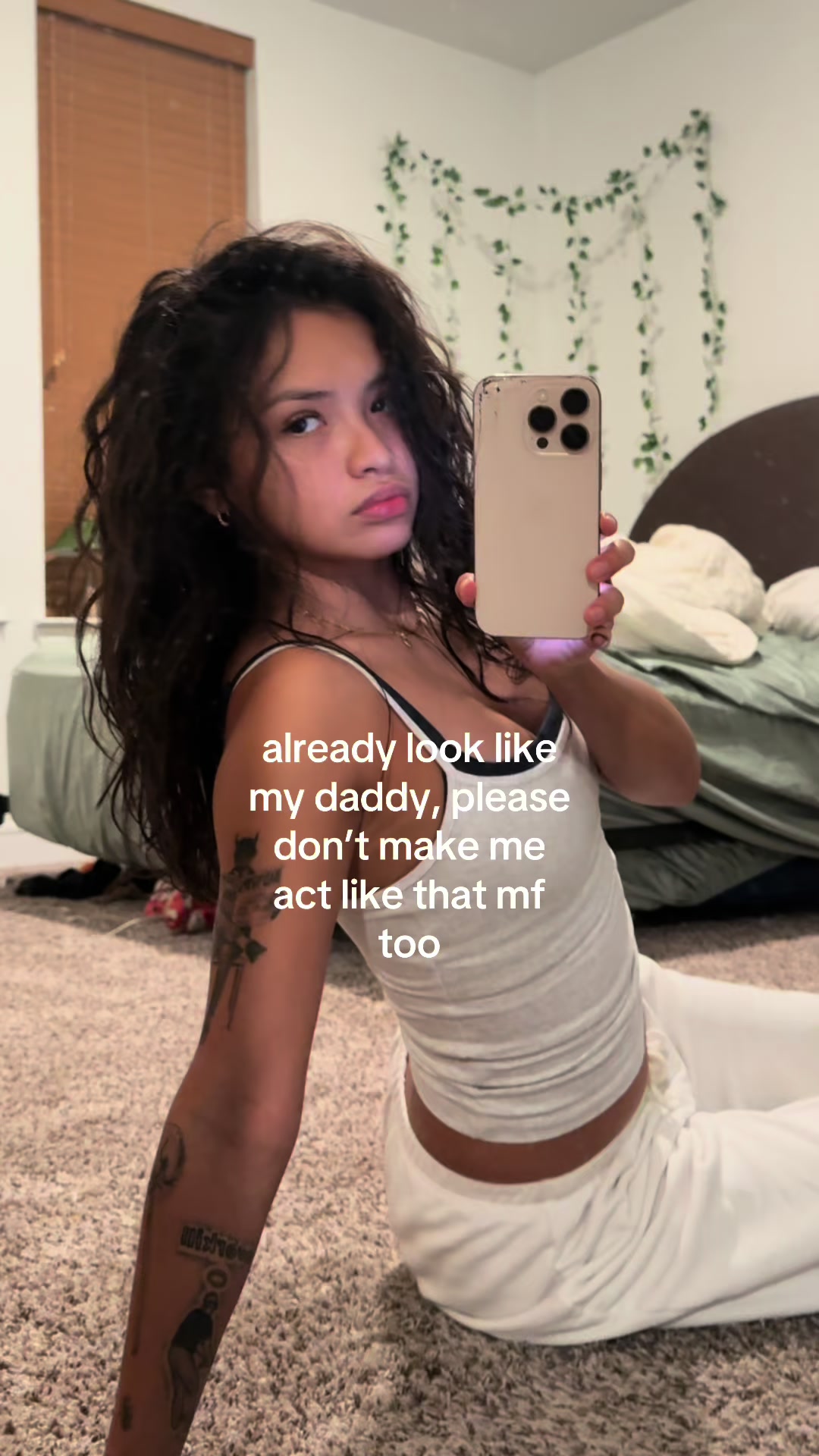 @angierzzzhadtiktok