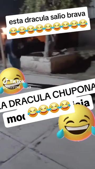 @Hector Manuel