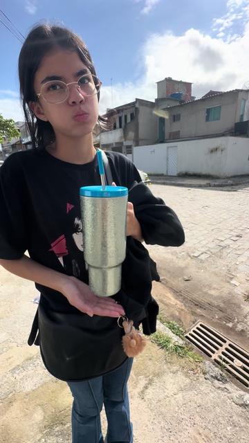 @Dadáh Freitas