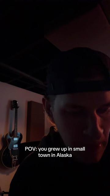 @owenmacdonaldmusic
