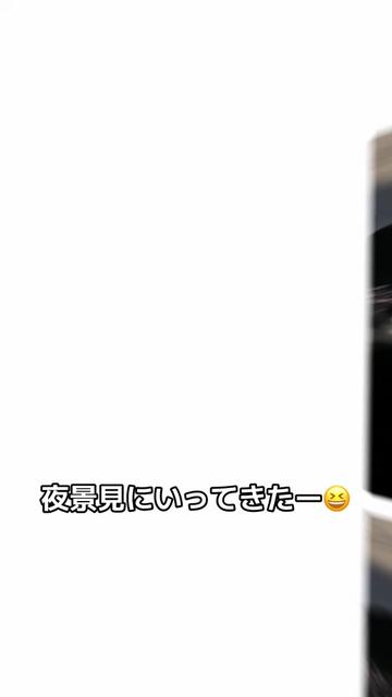 @🌸NAGISA🌸🚚