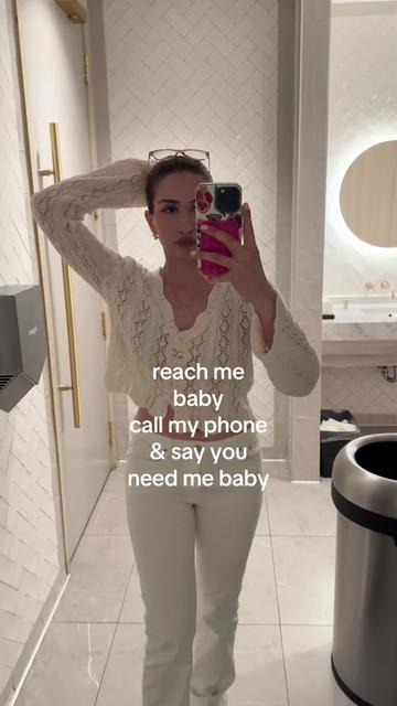 @madeenadoesmakeup