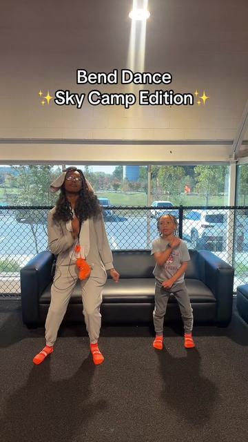 @skyzonegambrills