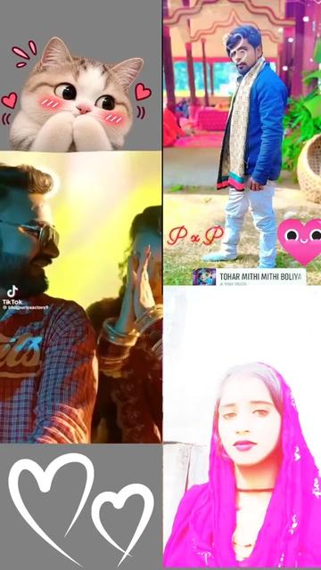 @ni,khil_gupta