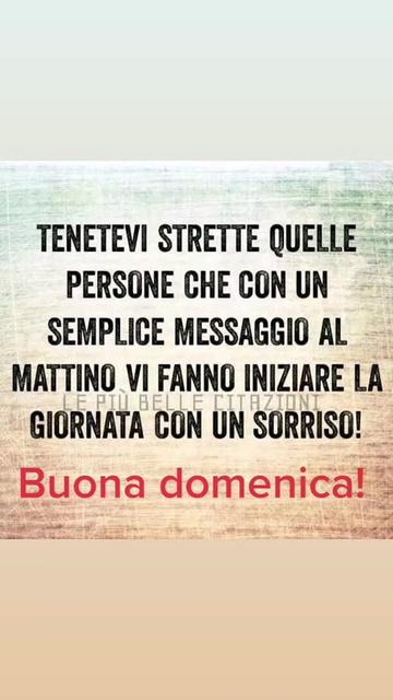 @principessa735