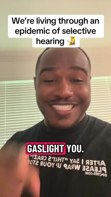 @Chance Prejean