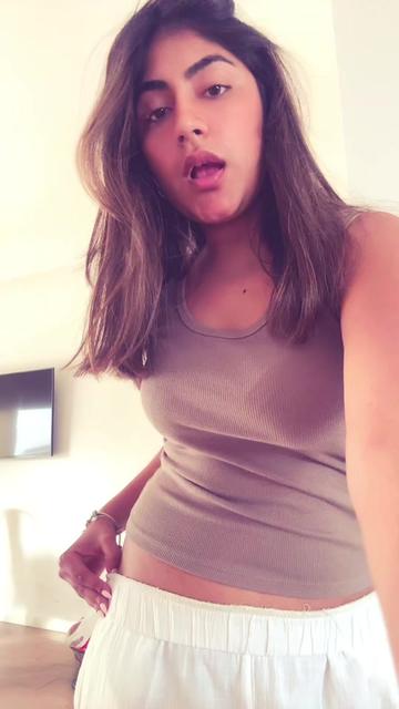 @Yashu