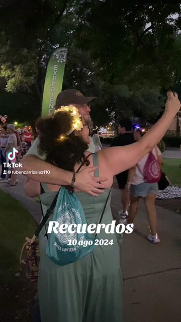 @rubencarrizalez65