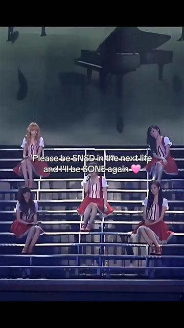 @Minnie Mienin