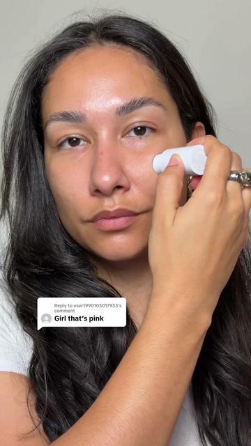 @Thamiris | Makeup & Beauty