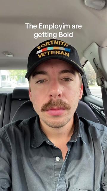 @number1whiteboy